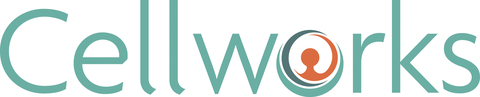 Cellworks Group Inc. Logo