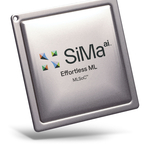  Arrow Electronics e SiMa.ai siglano un accordo di distribuzione nella regione EMEA