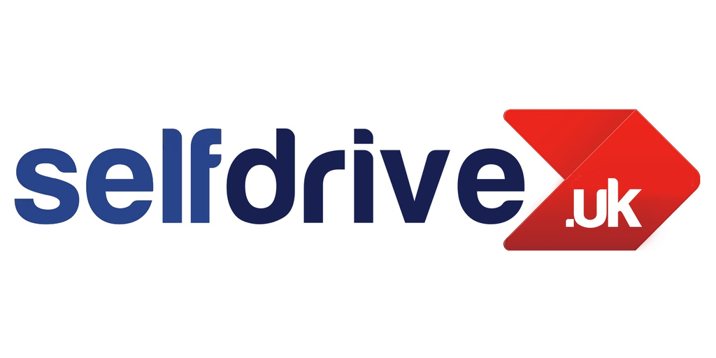 Selfdrive Mobility Announces Expansion Into The Uk Scotland And