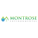 I dirigenti di Montrose Environmental Group e il direttore tecnologico di 3M parlano del successo dei progressi per l'eliminazione delle sostanze chimiche perenni dall'acqua