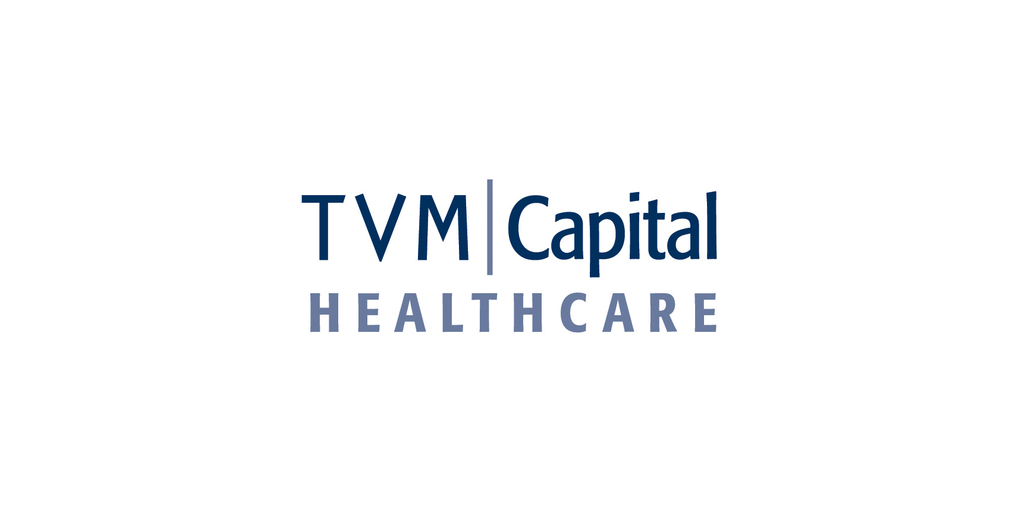 TVM Capital Healthcare anuncia el cierre de su fondo Saudi Arabia-Focused TVM Healthcare Afiyah Fund