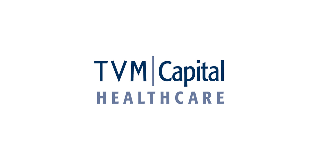 TVMキャピタル・ヘルスケア、 サウジアラビア特化の「TVMヘルスケア・アフィア・ファンド」のクロージングを発表