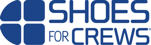 Shoes For Crews, LLC Logo