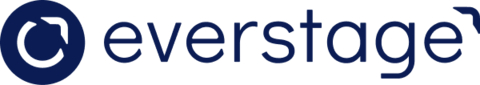 Everstage Logo