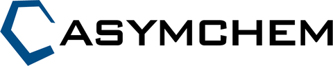 Asymchem Logo