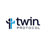 TwinProtocol FullLogoLockup