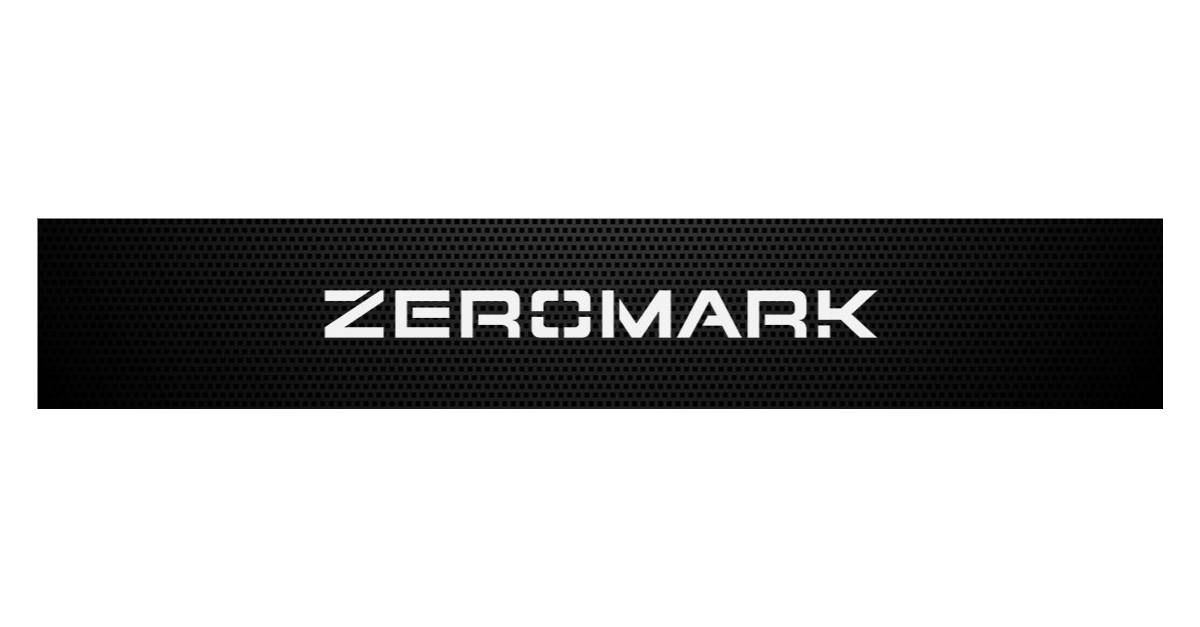 ZeroMark Secures $7M in Seed Funding for “Handheld Iron Dome” - Business Wire