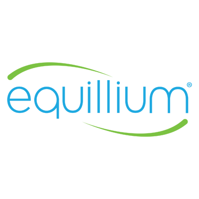 Equillium, Inc. Logo