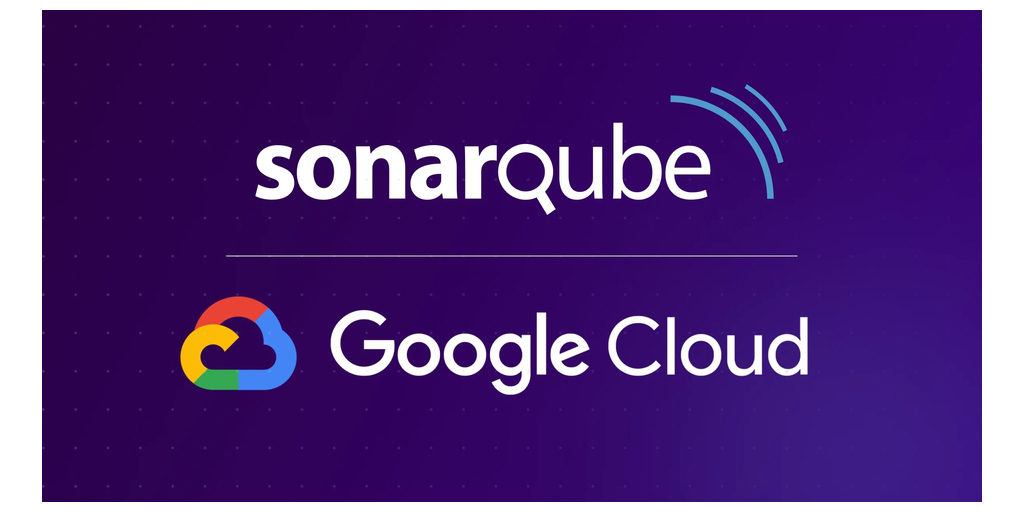 ソナー、Google Cloud Marketplaceを通じてクリーンコードソリューションSonarQubeを提供