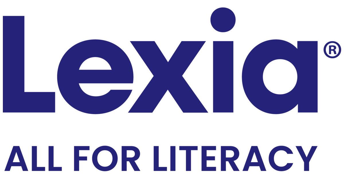 Over 550 Districts Choose Lexia Core5 Reading or Lexia PowerUp Literacy ...