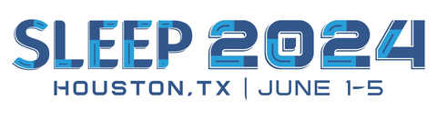 Sleep Number's findings at SLEEP 2024 will show results of four studies leveraging smart bed data collected in a real-world, home environment, and the Smart Sleeper Panel, a cohort of more than 468,000 Sleep Number smart bed sleepers who've opted to participate in sleep science research. (Graphic: Business Wire)