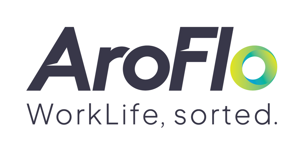 AroFloとNECAが提携、電気工事業者の安全コンプライアンスを簡素化