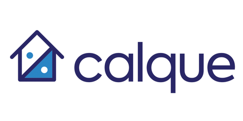 Calque Logo