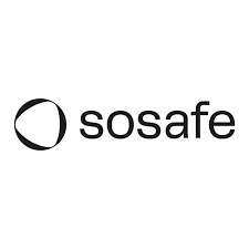 SoSafe Logo