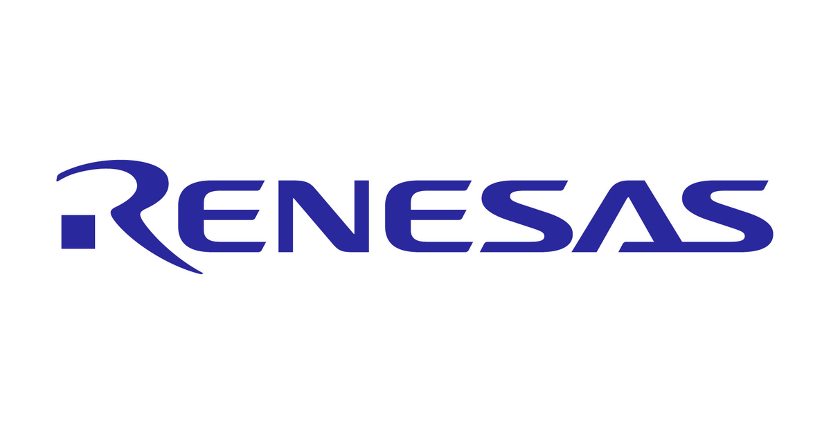 Renesas Announces Execution of Facilities Agreement for Altium