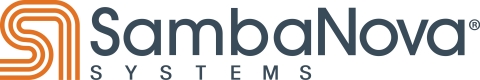 SambaNova Systems Logo