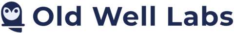 Old Well Labs Logo