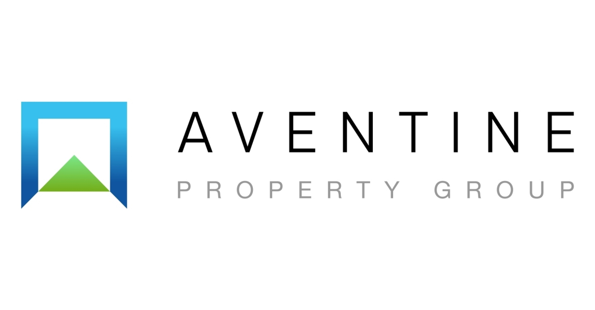 Aventine Property Group, Inc. Announces Postponement of 2024 Annual