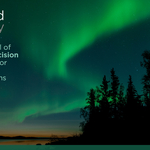  Emerald Sky di Cirium destinato a trasformare l'accuratezza dei dati sulle emissioni e sul consumo di carburante degli aerei