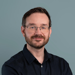 HTEC rafforza l'impronta del Regno Unito con la nomina di un direttore nazionale