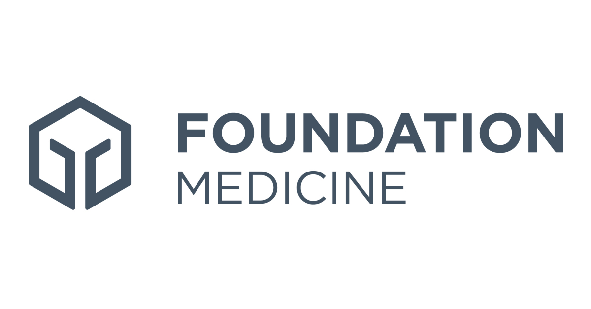 Foundation Medicine and PMV Pharma Announce Collaboration to Develop ...