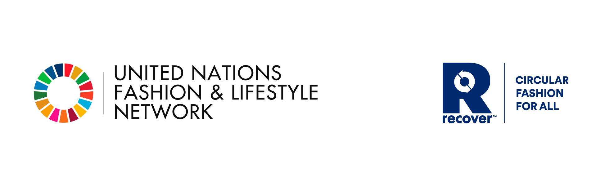 未使用級 FTW ALLOVER CIRCLE LOGO KNIT M ニット PATCHES LIVE RIDE FREE FTW TATTOOED 1% 66 POW MIA 2ND