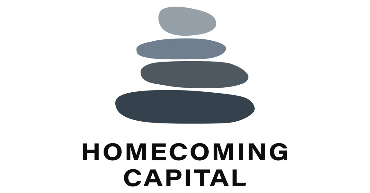 Homecoming Capital to Invest $50 Million in Clean Energy Terminals to Support Development of U.S. Of