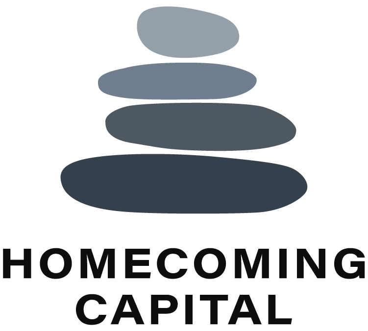 Homecoming Capital to Invest $50 Million in Clean Energy ...