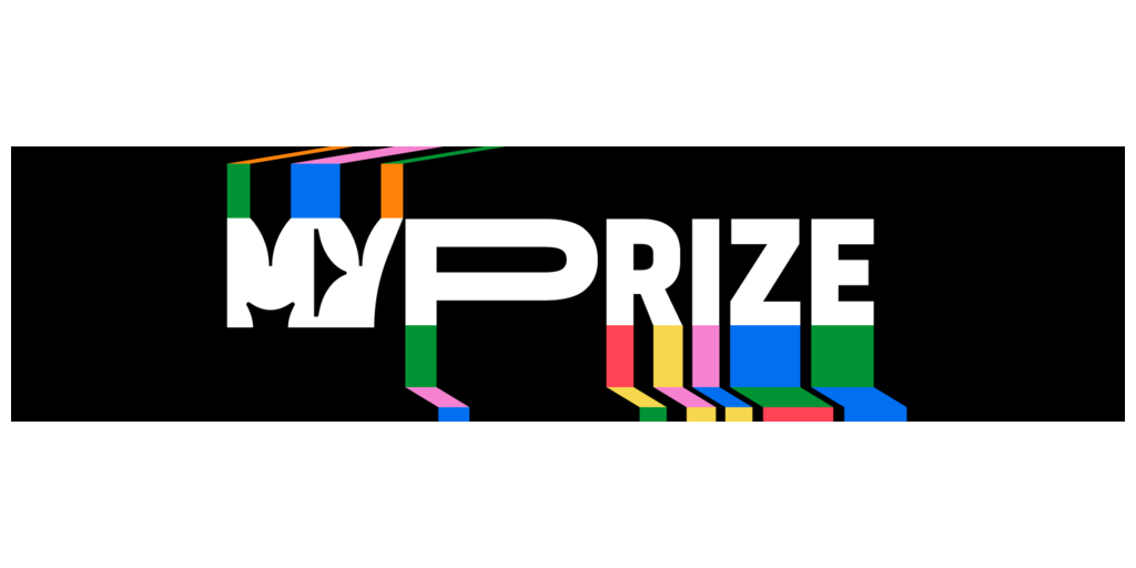 MyPrize Unveils New Online Casino with Integrated Live Streaming and Novel Multiplayer Gameplay