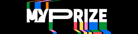 MyPrize Logo