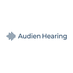 Audien_Logo%252C_White_Background.jpg