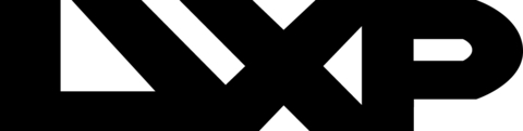 LVXP Logo