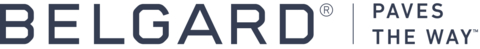 Belgard Logo