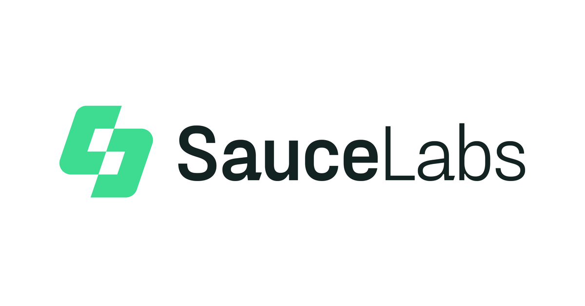 Sauce Labs Completes Annual ISO 27001/27701 Recertification Business Wire