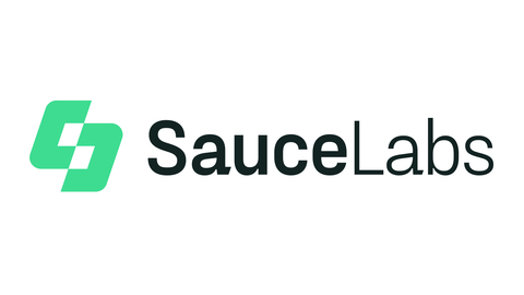 Sauce Labs Inc Logo