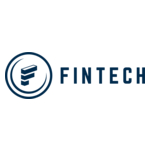Fintech Expands B2B Payment Capabilities with the Asset Acquisition of Nexxus Group thumbnail