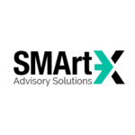 SMArtX Announces 2024 X Award Winners, Featuring Elite Investment Strategies From Top Asset Managers on the SMArtX Platform thumbnail