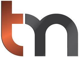Trigon Metals Inc. Logo