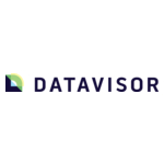 Davies’ Evaluation Endorses DataVisor’s Enhanced AML/BSA Solutions, Affirming Operational Integrity and Seamless Investigation Processes for FIs thumbnail