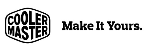 Cooler Master Logo