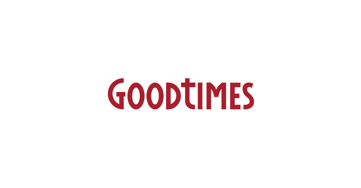 Good Times Restaurants Announces the Purchase of the Good Times ...