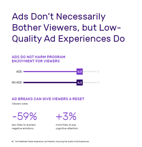 (Graphic: Business Wire)