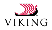 Viking Holdings Ltd Logo