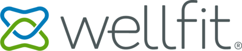 Wellfit Technologies, Inc. Logo