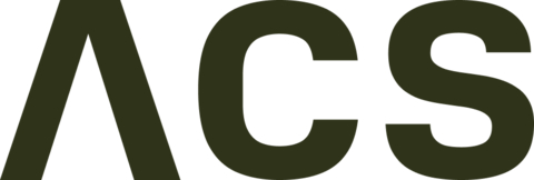 Allen Control Systems Logo