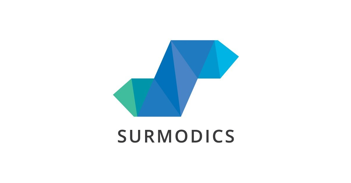 Surmodics Enters Into Definitive Agreement To Be Acquired By GTCR For ...