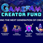 Gamefam_Creator_Fund_Graphic_%281%29.jpg
