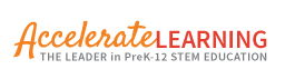 Accelerate Learning Inc. Logo