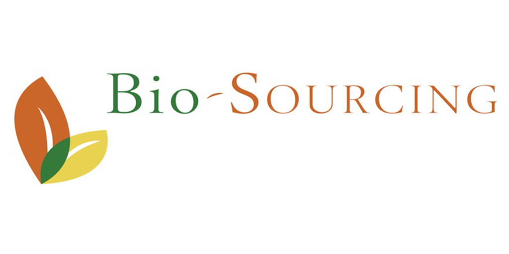 Bio-Sourcing e Afrigen Biologics fazem parceria em plataforma inovadora de bioprodução para melhorar o acesso a produtos bioterapêuticos na África do Sul 17 Bio-Sourcing e Afrigen Biologics fazem parceria em plataforma inovadora de bioprodução para melhorar o acesso a produtos bioterapêuticos na África do Sul logo Bio Sourcing