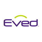 Eved_Logo.jpg